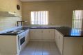Property photo of 26 Ledsam Street Telarah NSW 2320