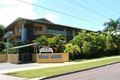 Property photo of 4/7 Mackillop Street Parap NT 0820