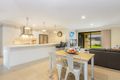 Property photo of 17 Lomandra Avenue Caniaba NSW 2480
