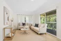 Property photo of 38 Bentley Road Narara NSW 2250