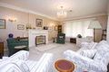 Property photo of 2 Byron Avenue Hazelwood Park SA 5066