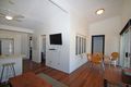 Property photo of 21 Ocean Road Brooms Head NSW 2463