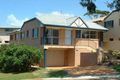 Property photo of 83 Moruya Drive Port Macquarie NSW 2444