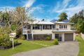 Property photo of 10 Dowrie Street Upper Mount Gravatt QLD 4122