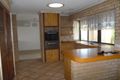 Property photo of 3 Trinity Court Safety Bay WA 6169