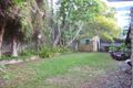 Property photo of 3 Trinity Court Safety Bay WA 6169