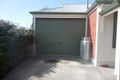 Property photo of 2A Walker Court Nairne SA 5252