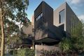Property photo of 40/76 Albert Street Mordialloc VIC 3195