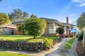 Property photo of 29 Wynden Drive Frankston VIC 3199