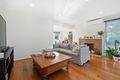 Property photo of 29 Wynden Drive Frankston VIC 3199