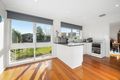 Property photo of 29 Wynden Drive Frankston VIC 3199