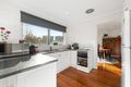 Property photo of 29 Wynden Drive Frankston VIC 3199