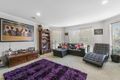 Property photo of 23 Jasa Crescent Cranbourne West VIC 3977