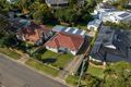 Property photo of 19 Atkins Road Ermington NSW 2115