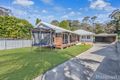 Property photo of 37 Cedar Street Cardiff NSW 2285