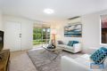 Property photo of 1/30 Darlington Drive Cherrybrook NSW 2126