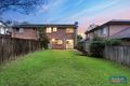 Property photo of 1/30 Darlington Drive Cherrybrook NSW 2126