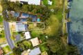 Property photo of 75 Walmer Avenue Sanctuary Point NSW 2540