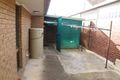 Property photo of 1/37 Quinn Street Numurkah VIC 3636