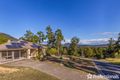 Property photo of 195 Fenwick Road Boyland QLD 4275