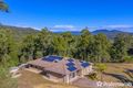 Property photo of 195 Fenwick Road Boyland QLD 4275