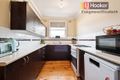 Property photo of 23 Roberts Crescent Smithfield Plains SA 5114