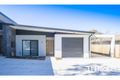 Property photo of 2/26 Hedland Circuit Flynn ACT 2615