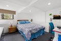 Property photo of 10 Dowrie Street Upper Mount Gravatt QLD 4122