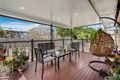 Property photo of 10 Dowrie Street Upper Mount Gravatt QLD 4122