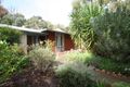 Property photo of 8 Knight Place Waroona WA 6215