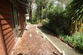Property photo of 8 Knight Place Waroona WA 6215