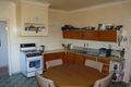 Property photo of 10 Layton Street Esperance WA 6450