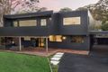 Property photo of 26 Bilambee Avenue Bilgola Plateau NSW 2107