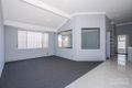Property photo of 19 Bethany Gardens Iluka WA 6028