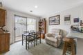 Property photo of 23 Jasa Crescent Cranbourne West VIC 3977