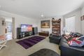 Property photo of 23 Jasa Crescent Cranbourne West VIC 3977
