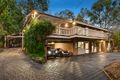 Property photo of 1 Faull Close Croydon North VIC 3136