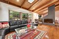 Property photo of 1 Faull Close Croydon North VIC 3136