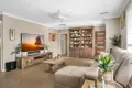 Property photo of 12 Mattiske Street Freeling SA 5372
