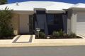 Property photo of 1/21 Cronin Place Armadale WA 6112