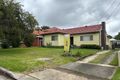 Property photo of 18 Loader Avenue Beverly Hills NSW 2209