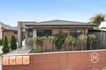 Property photo of 9/20 Windham Street Wallan VIC 3756
