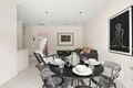 Property photo of 9/20 Windham Street Wallan VIC 3756
