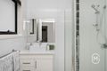 Property photo of 9/20 Windham Street Wallan VIC 3756