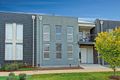 Property photo of 42 Broadway Caroline Springs VIC 3023