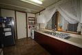 Property photo of 8 Knight Place Waroona WA 6215