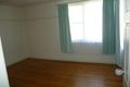 Property photo of 500 Auburn Street Goulburn NSW 2580