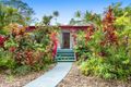 Property photo of 9 Riverside Crescent Brunswick Heads NSW 2483