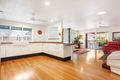 Property photo of 9 Riverside Crescent Brunswick Heads NSW 2483
