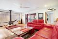 Property photo of 9 Riverside Crescent Brunswick Heads NSW 2483